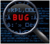 Virus check and eradication