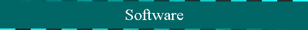 Software