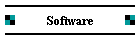 Software