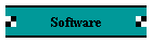 Software