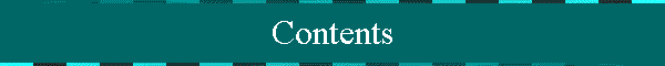 Contents