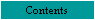 Contents